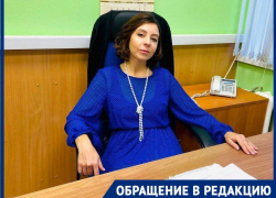 «Сотрудники морга снимают с умершего золотые украшения»: потерявшая мать волгоградка написала Путину о работе ЦРБ