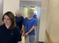 Пожизненное грозит подросткам из Волжского за подготовку к теракту