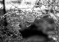 Возбуждено уголовное дело по факту жуткого ДТП в Волгоградской области, в котором погибли пятеро взрослых и трое детей