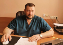 Волгоградский врач-хирург рассказал, когда требуется интимная пластика