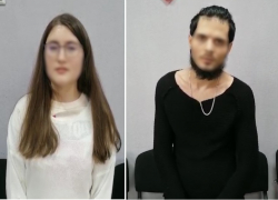 Треш-стримеры из Волгограда объяснились за свои дикие видео