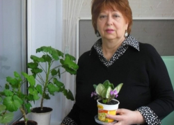 Экс-работница сауны таинственно исчезла в Волгограде