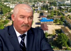 Глава района Иван Гель обжаловал решение волгоградского суда об отстранении