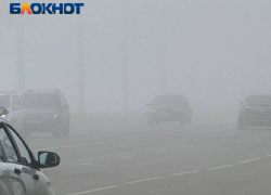 Университетский проспект перекроют в Волгограде 9 ноября 