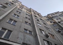 Депутат гордумы оправдался за анонсированные мэром Волгограда спорные стройки