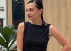 Пять красных правил для летнего гардероба