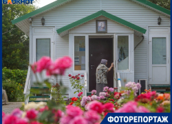 Намоленный храм снесут в центре Волгограда ради гигантского новодела