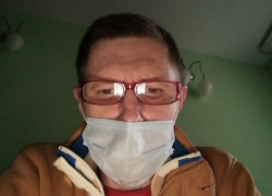 Санитара психоневрологического интерната под Волгоградом обвиняют в педофилии