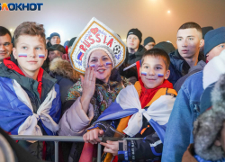 Волгоградская область получит 72 млн рублей на развитие культуры