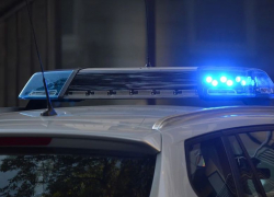 В Волжском нашли пропавшего две недели назад подростка