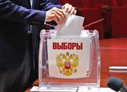 Большинство горожан не верят в честные выборы в Волгограде