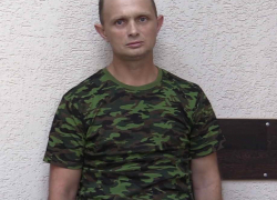 В Волгограде рецидивист на видео раскрыл схему мошенничества на миллионы рублей