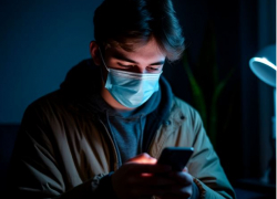 «Устроим подрыв»: угрозы теракта распространяют через подростковый чат Волгограда