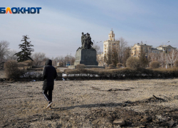 Жители Волгоградской области ждут, что им будут платить по 40 тысяч в месяц