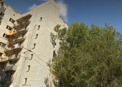 Слышали громкий звук: свет внезапно погас в доме в Волгограде 