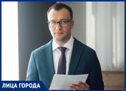 «Пройти процедуру банкротства гражданина  – это не страшно и не стыдно» - волгоградский юрист Юрий Водолагин
