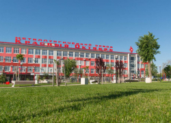 Двое волгоградцев провернули аферу на заводе «Красный Октябрь» и попались