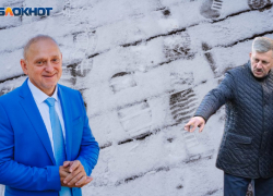 Волгоград проиграл 6 позиций Волжскому по эффективности управления