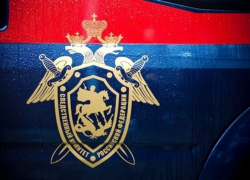 Мужчина получил смертельные травмы во время приступа эпилепсии под Волгоградом