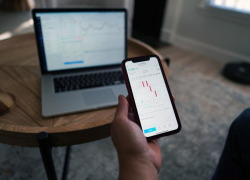 Молодой предприниматель из Волгограда заплатил 350 тысяч за несуществующий компьютер для создания 3D-моделей