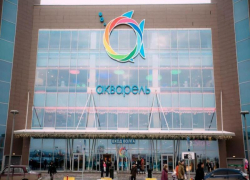 Суд над маркетологом: в Волгограде завершено дело о падении 150-килограммового брендволла на ребенка в ТЦ 