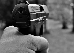 За убийство боксера 25-летней давности в Волгограде осудят 