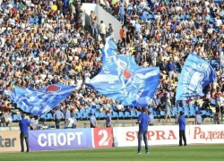 Рохус Шох не знает о закрытии волгоградского ФК «Ротор» 