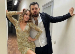 «Талантливая жена и нарцисс-муж»: диагнозов понаставили паре Чумаков-Ковальчук