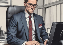 Волгоградских чиновников перевели на отечественное программное обеспечение