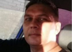 В Волгограде ищут пропавшего без вести мужчину в футболке-поло