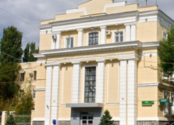 Мэрия Волгограда налаживает связи с Финляндией