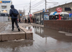 Рассекречены зарплаты волгоградских руководителей: без слез не взглянешь