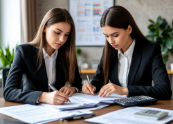 Как проверить государственные задолженности и избежать штрафов: доступные онлайн-инструменты