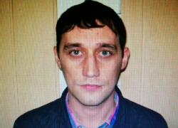 Месяц назад ушел из дома и пропал без вести мужчина в Волгоградской области