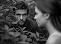 Серийный маньяк-насильник задержан в Волгоградской области