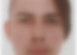 В Волгограде четвертые сутки ищут пропавшего подростка