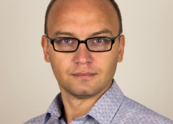 Отверженный Избиркомом самовыдвиженец заявил о незаконной регистрации четырех кандидатов в депутаты гордумы Волгограда