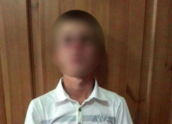 В Калаче продолжают гибнуть дети: нашли повешенным 14-летнего мальчика