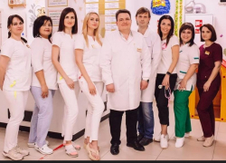 Удаление бородавок за один сеанс предлагает клиника «Маргоша»