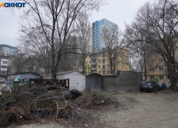 Скрытое дно рынка вторички проявилось в Волгограде