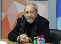 Владиславу Ковалю – 68 лет