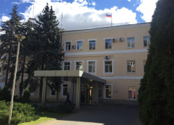 В Волгограде тайно выбирают нового мэра