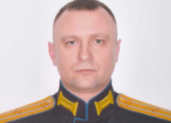 Волгоградский парашютист-испытатель установил мировой рекорд, совершив прыжок из стратосферы