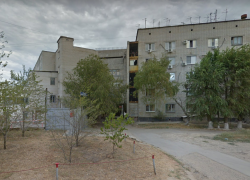 Волгоградский кооперативный институт, академию МВД и «ВолгаМолл» срочно эвакуируют из-за угрозы теракта