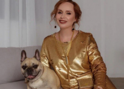 В меню блины с икрой и щука: волгоградская миллиардерша Малашкина зовет на вип-ужин за 8 тысяч рублей 