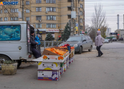 Где в Волгограде платят больше всего 