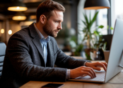 VPN за 2 миллиона рублей срочно заказали волгоградские чиновники 