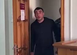 «Всю их семью вырежу»: как убийца волгоградского риэлтора угрожал расправой после реабилитации