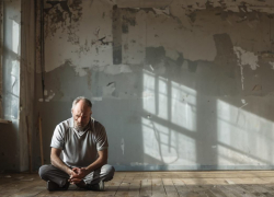 Преподаватель ВолГАУ отдал 13 млн мошенникам, пока его отговаривали полицейские 