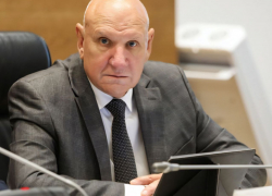 Волгоградский профессор объяснил, почему и сейчас нужно праздновать 7 ноября